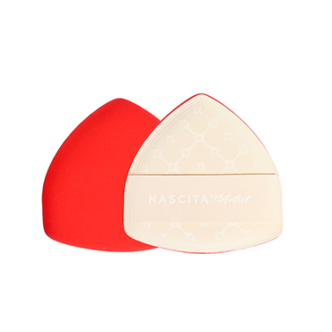 PIUMINO CUSHION MAKEUP